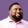 Henry Washington - @thehenrywashington - TikTok