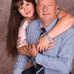 Harry Wasserman - Facebook