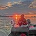 Harry Wassermann - Facebook