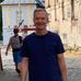 Harry Wassermann - Facebook