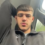 @harry.watton20 - Instagram