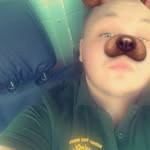 HARRY 😎 WATTON - @harry2001watton - Instagram