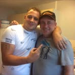 Harry Watton - Facebook