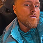 Harry Watton - Facebook