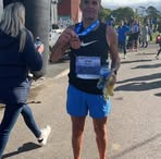 Harry Watton - Facebook