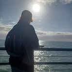 Harry Watton - Facebook