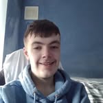 Harry Watton - @harry.watton - Instagram