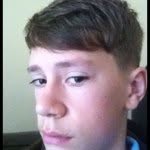 Harry Watton - @harry_o_watton - Instagram
