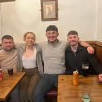Harry Watton - @watton.harry - Instagram