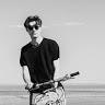 Harry Watton - @harrywatton54 - TikTok