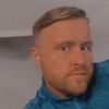 Harry Watton - @harry.watton7 - TikTok