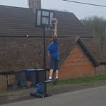 Harry watton-mckay - @harry.watton_ - Instagram