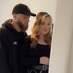 @harrywatton - Instagram