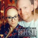 Ambrosia-Harry Weed-Shamus - @ambrosiaweedshamus6 - Instagram