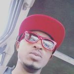 Calvin - @harryweed88 - Instagram