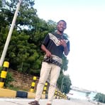 Harry Awadh - Facebook