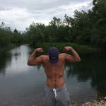 Harry Weed - @zk_cz - Instagram
