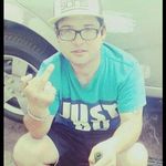 harry Weed - @motocompas - Instagram