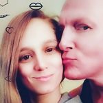 harry weed - @harry_weed_420 - Instagram