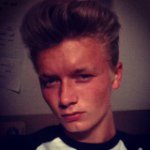 Harry Weedall - @harryyweedall_ - Instagram