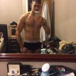 Harry Weedon - @weedonharry - Instagram