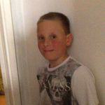 HARRY WEEDON - @yolo_harry_weedon - Instagram