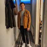 Harry Weedon - @harry.weedon - Instagram