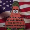 flodA reltiH - @harry.weiner - TikTok