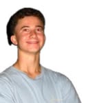 @harry.weiner4 - Instagram