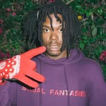 @harry.weinerr - Instagram