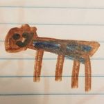 Harry Brown Weiner - @harry_brown_weiner - Instagram