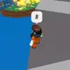 Harry - @harryweiner123 - TikTok