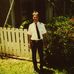 Harry Weiner - Facebook