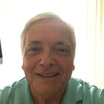 Harry Weiner - @harrym.weiner - Instagram