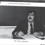 Harry Weiner - @funny_names_69 - Instagram