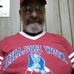 Harry Weiner - Facebook