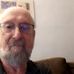 Harry Weiner - Facebook