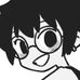 Harry Weiner - Facebook