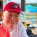 Harry Weiner - Facebook