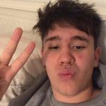 Harry Weiner - @agostonpriv - Instagram