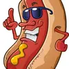 Harry Weiner - @harry.wiener2 - TikTok
