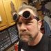 Harry Weinerrod - Facebook