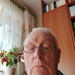 Harry Weinert - @weinertharry - Instagram