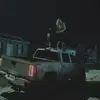 HarryWeiner69 - @girthquakees - TikTok