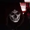 Harry.Weiner - @rrspamm.com - TikTok