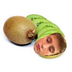 Kiwi - @harry.weiner - Instagram
