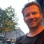 Leonard Grosch - @harryweiners - Instagram