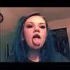 Rose - @harryweiner - TikTok