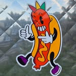 The Harry Weiner - @the.harry.weiner - Instagram