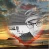 Harry Weise - @harryweise - TikTok
